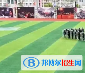西藏前十名大專職業(yè)學校排名