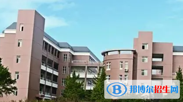 平陽中考2022錄取分?jǐn)?shù)線