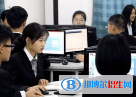 證券實(shí)務(wù)專業(yè)好嗎?