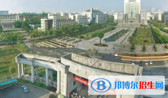 中國(guó)大學(xué)衛(wèi)生檢驗(yàn)與檢疫專(zhuān)業(yè)排名（2022研究型）