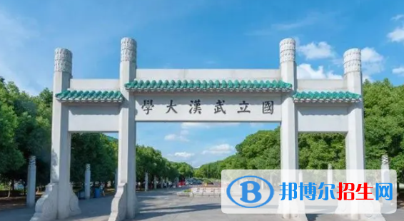 中國(guó)大學(xué)全球健康學(xué)專業(yè)排名（2022研究型）