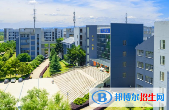 中國(guó)大學(xué)馬來(lái)語(yǔ)專業(yè)排名（2022研究型）