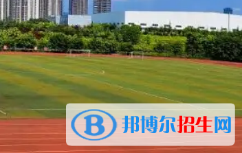 重慶工業(yè)職業(yè)技術學院是不是全日制大專院校?