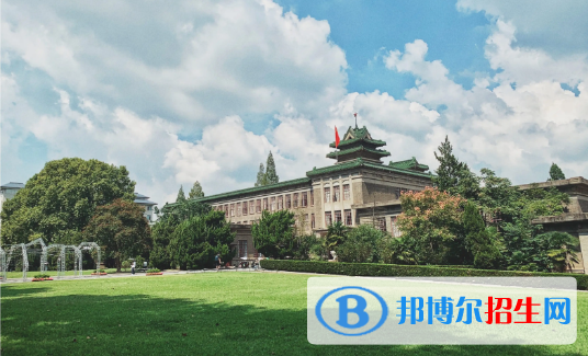 中國大學(xué)種子科學(xué)與工程專業(yè)排名(2022應(yīng)用型)