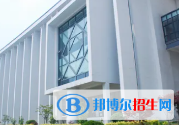 安徽藝術(shù)職業(yè)學院是大專還是中專（安徽藝術(shù)職業(yè)學院）