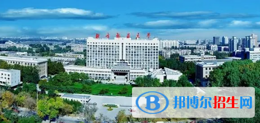 中國大學(xué)園林專業(yè)排名(2022應(yīng)用型)