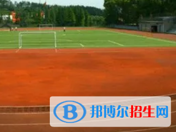 重慶青年職業(yè)技術(shù)學院是不是全日制大專院校?