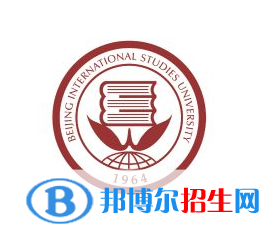 開設酒店管理專業(yè)的大學有哪些？