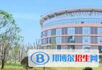 上饒幼兒師范高等?？茖W(xué)校是大專還是中專（上饒幼兒師范高等?？茖W(xué)校）