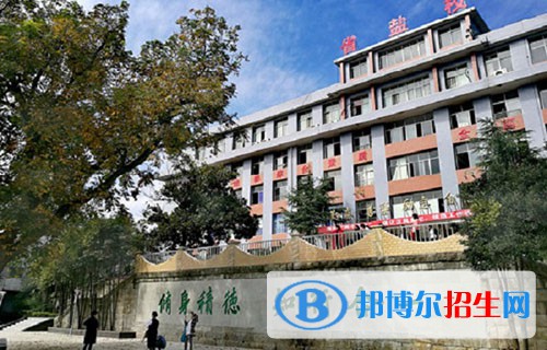 四川2023年好的計算機學(xué)校有嗎