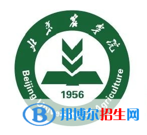 開設(shè)會展經(jīng)濟與管理專業(yè)的大學有哪些？