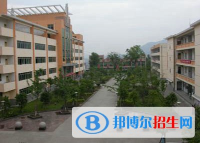 四川2023年好的計算機學(xué)校有嗎