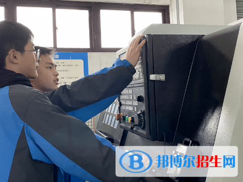 城市軌道交通機電技術(shù)專業(yè)好嗎?