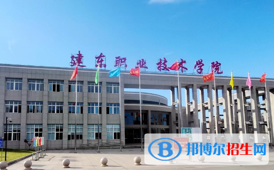 2023常州民辦專科學(xué)校一覽表