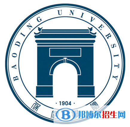 開設(shè)旅游管理與服務(wù)教育專業(yè)的大學(xué)有哪些？