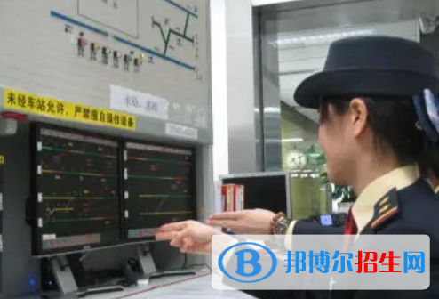 城市軌道車輛應(yīng)用技術(shù)專業(yè)好嗎?