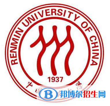 開設(shè)音樂表演專業(yè)的大學(xué)有哪些？