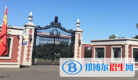 哈爾濱北方航空職業(yè)技術(shù)學院是大專還是中專（哈爾濱北方航空職業(yè)技術(shù)學院）