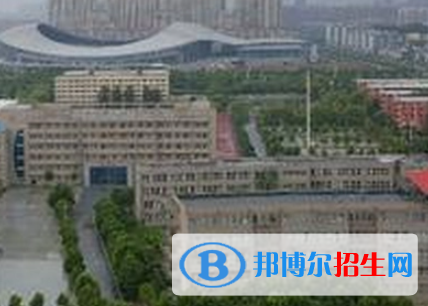 駐馬店職業(yè)技術學院是大專還是中專（駐馬店職業(yè)技術學院）