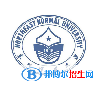 開設(shè)舞蹈編導(dǎo)專業(yè)的大學(xué)有哪些？