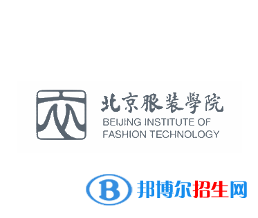 開設(shè)表演專業(yè)的大學(xué)有哪些？