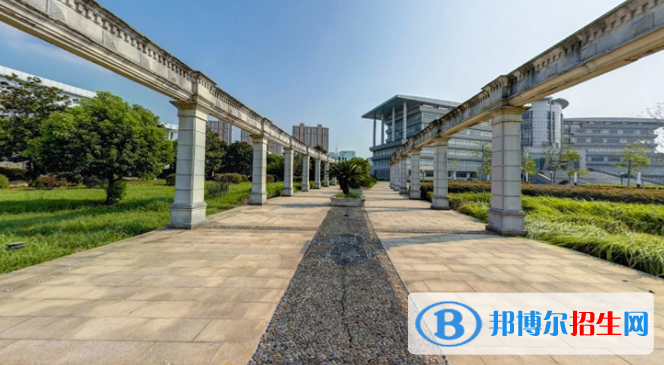 2023常州公辦?？茖W校一覽表