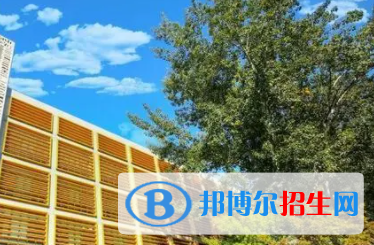中國大學(xué)丹麥語專業(yè)排名（2022研究型）