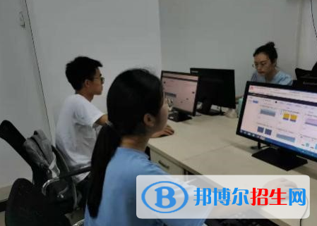 大數(shù)據(jù)與會計專業(yè)好嗎?