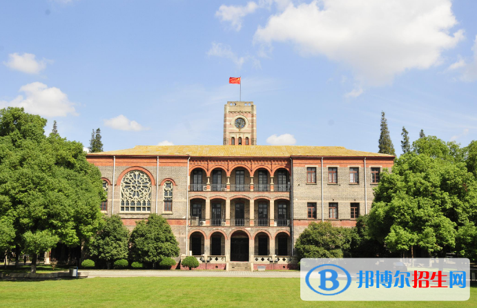 2023蘇州公辦本科大學(xué)一覽表