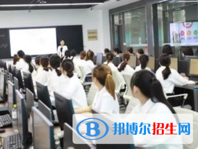 統(tǒng)計(jì)與會(huì)計(jì)核算專業(yè)好嗎?