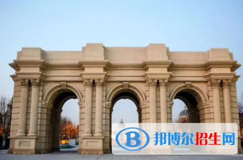 中國大學經(jīng)濟動物學專業(yè)排名（2022研究型）
