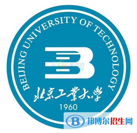 開設雕塑專業(yè)的大學有哪些？
