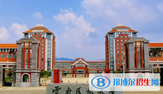 中國(guó)大學(xué)泰語專業(yè)排名（2022研究型）