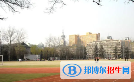 中國(guó)大學(xué)湯加語(yǔ)專業(yè)排名（2022研究型）