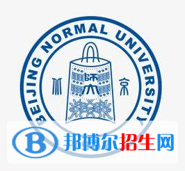 開設(shè)藝術(shù)設(shè)計學(xué)專業(yè)的大學(xué)有哪些？