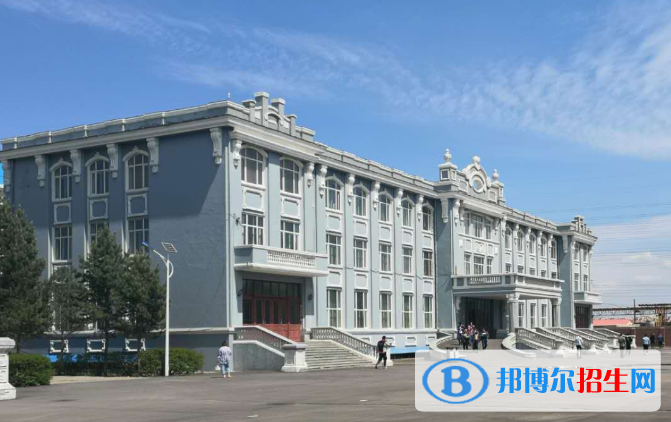 2023黑龍江民辦專科學(xué)校一覽表