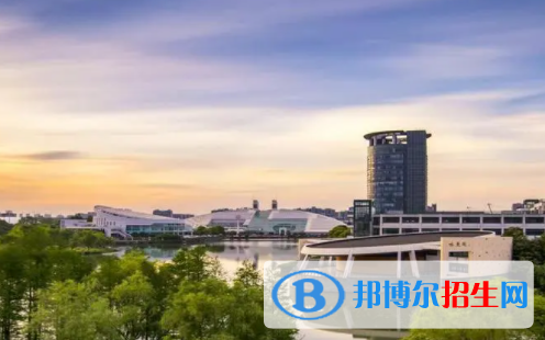 中國大學(xué)植物保護(hù)專業(yè)排名（2022研究型）