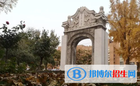 中國(guó)大學(xué)生物質(zhì)科學(xué)與工程專(zhuān)業(yè)排名（2022研究型）