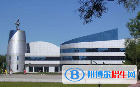2023鶴崗公辦?？茖W(xué)校一覽表