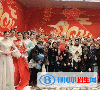 舞臺藝術(shù)設(shè)計與制作專業(yè)好嗎?