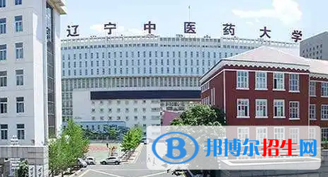 遼寧中醫(yī)藥大學排名(全國)遼寧中醫(yī)藥大學在遼寧排名