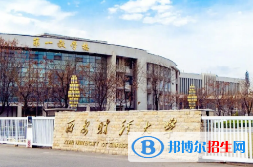中國大學(xué)經(jīng)濟(jì)統(tǒng)計學(xué)專業(yè)排名(2022應(yīng)用型)