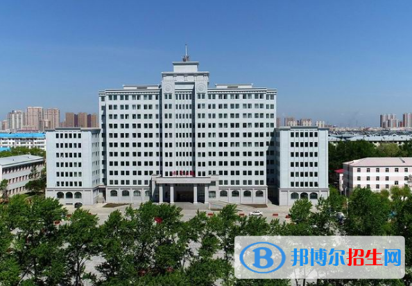 2023佳木斯公辦?？茖W(xué)校一覽表
