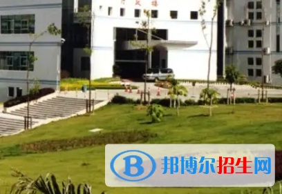 2023中國一線城市十大高職院校