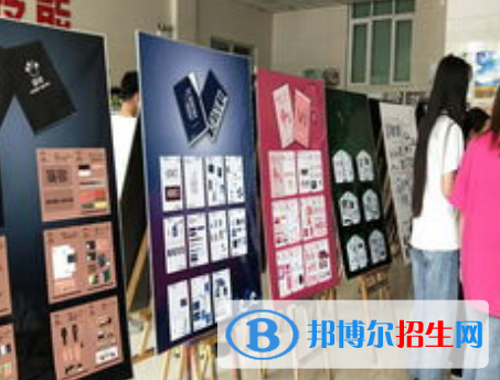包裝策劃與設(shè)計專業(yè)好嗎?