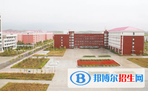 2023雙鴨山公辦?？茖W(xué)校一覽表