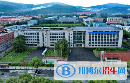 2023伊春公辦?？茖W(xué)校一覽表