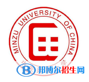 開設(shè)數(shù)字經(jīng)濟專業(yè)的大學(xué)有哪些？