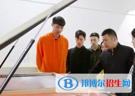 印刷數(shù)字圖文技術專業(yè)好嗎?
