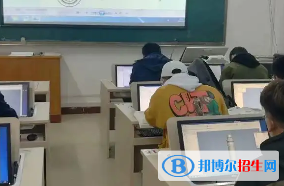 重慶2023年中專(zhuān)學(xué)校有什么專(zhuān)業(yè)最好